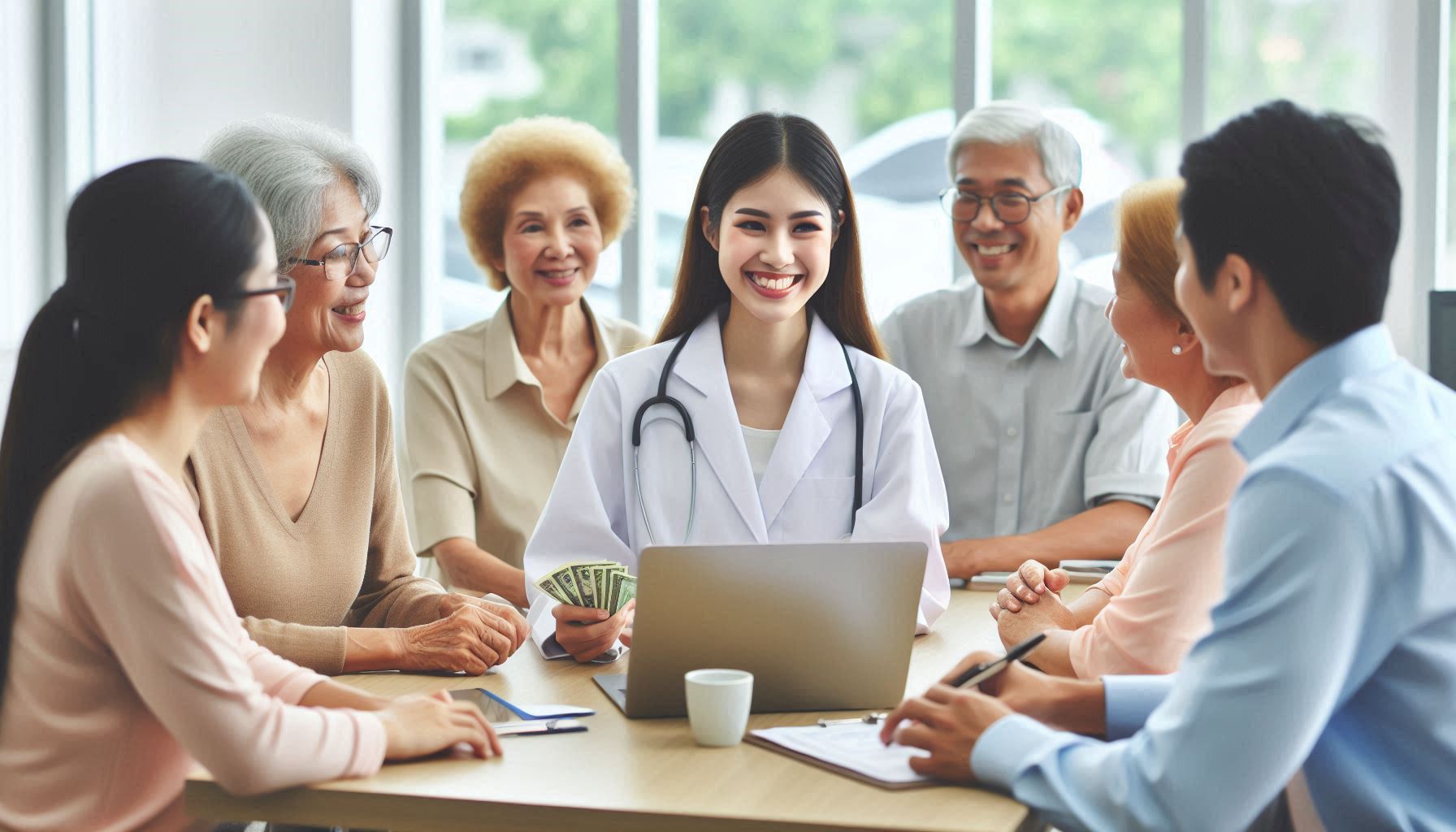 Instant Cash Relief: Your Guide to Emergency Help