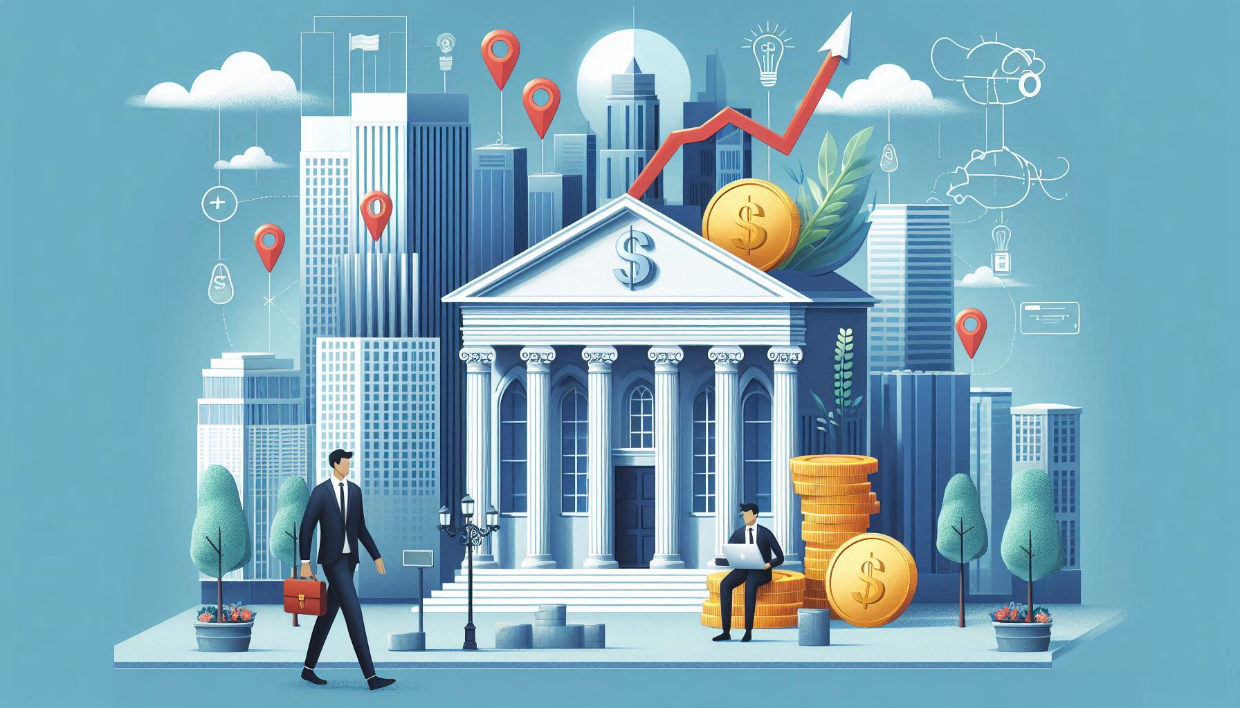 Building Wealth with Principal Investment Funds
