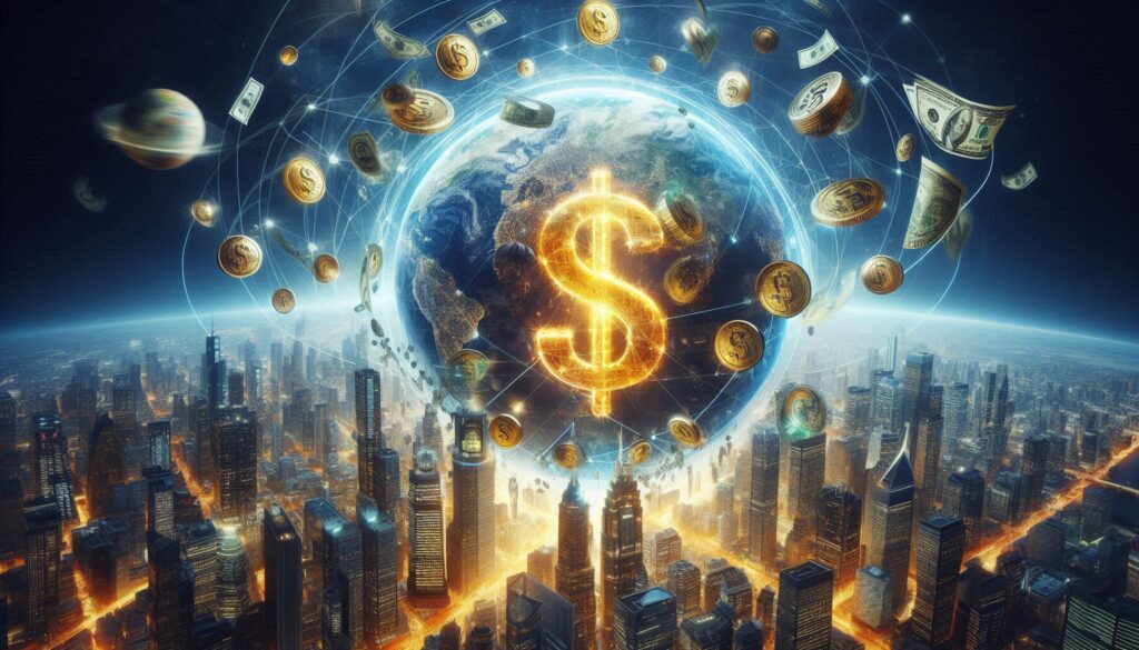 Proven Strategy: Dollar-Cost Averaging Wins
