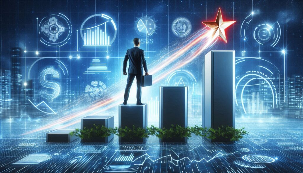 10 Proven Business Rankings That Boost Growth Fast