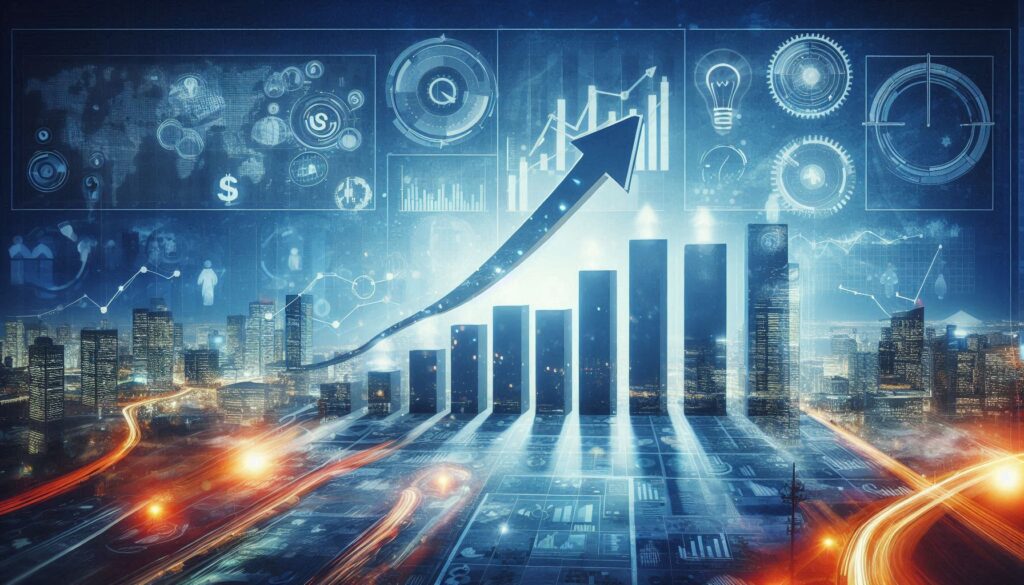 10 Proven Business Rankings That Boost Growth Fast