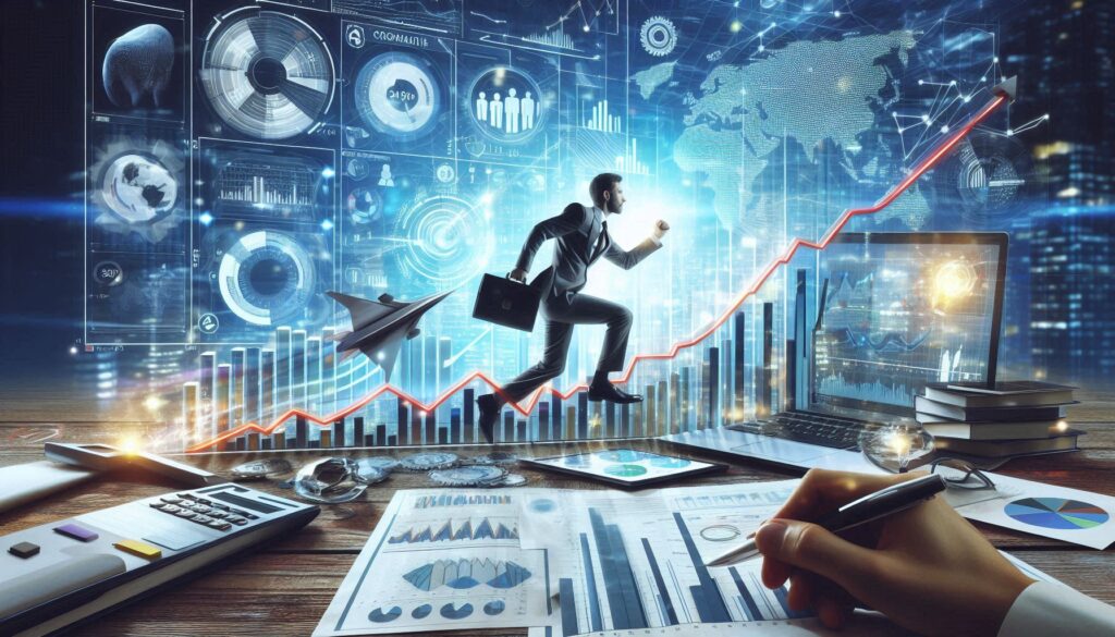 10 Proven Business Rankings That Boost Growth Fast
