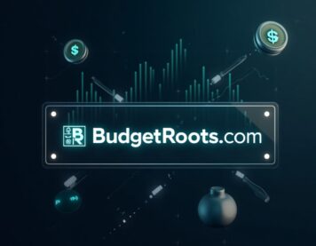 Budget Roots