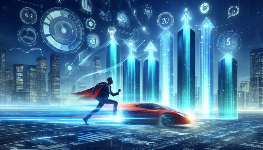 10 Proven Business Rankings That Boost Growth Fast